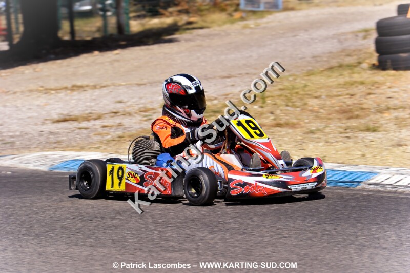 Grabels-290810-Lascombes (918).jpg
